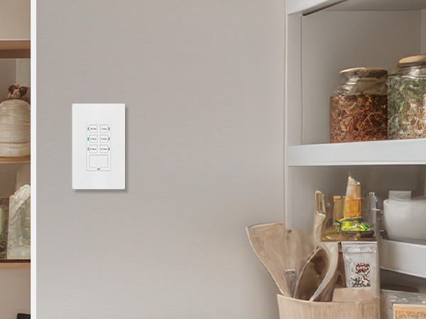 TS-C12H-WSP Scene display mobile-02