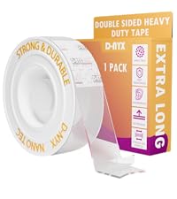 https://m.media-amazon.com/images/S/aplus-media-library-service-media/fe5f91c8-d236-4133-a125-697d6bb7ec90.__CR83,0,1333,1500_PT0_SX200_V1___.png