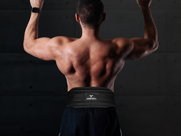 gym gears, deadlift belt, workout belt, gym belt, dip belt, weighted belt
