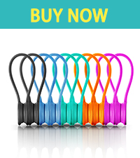 https://m.media-amazon.com/images/S/aplus-media-library-service-media/37b16f39-e4ff-4db1-adc0-ff92805e2fea.__CR0,0,200,225_PT0_SX200_V1___.jpg