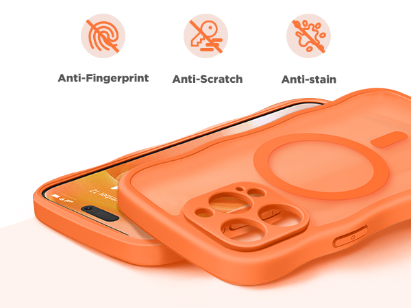 iphone 15 pro case
