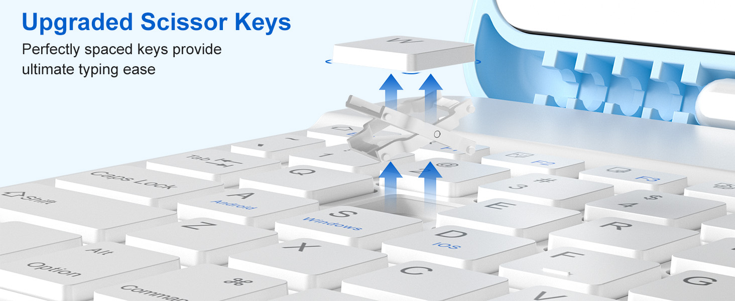 ipad 9th generation keyboard