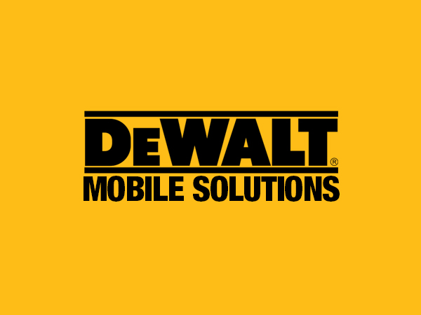 car charger, Fast Charge, 2-port, dewalt
