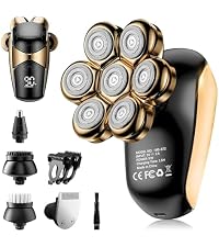 https://m.media-amazon.com/images/I/51sYv08STPL.__AC_SR200,225___.jpg