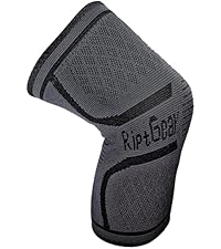 https://m.media-amazon.com/images/I/41YznwLM19L.__AC_SR200,225___.jpg