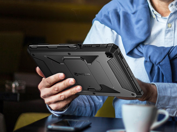 tab s6 lite case