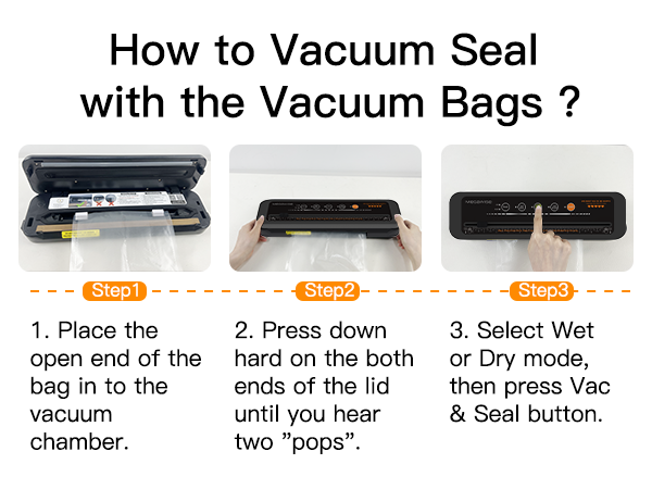 How to use