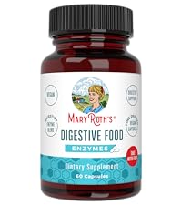 https://m.media-amazon.com/images/S/aplus-media-library-service-media/3a3715bd-931b-4418-95db-21af8d435d47.__CR259,167,1481,1667_PT0_SX200_V1___.png