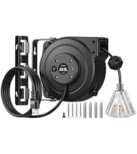 https://m.media-amazon.com/images/I/41705mlr9WL.__AC_SR200,225___.jpg