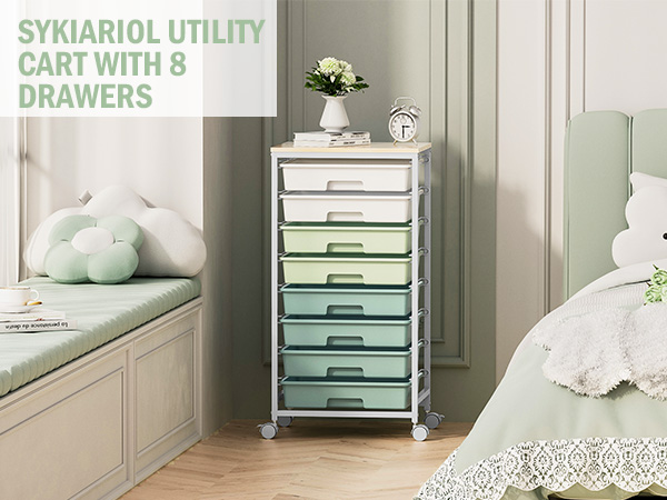 0920