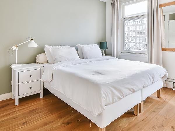 guess room