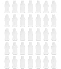 https://m.media-amazon.com/images/S/aplus-media-library-service-media/c3347d55-0dc5-4f1c-acc6-340c232f5262.__AC_SR200,225___.jpg