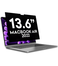 https://m.media-amazon.com/images/S/aplus-media-library-service-media/34392f9c-01c5-4002-ad15-8ab44cdee4b6.__CR0,0,200,225_PT0_SX200_V1___.jpg