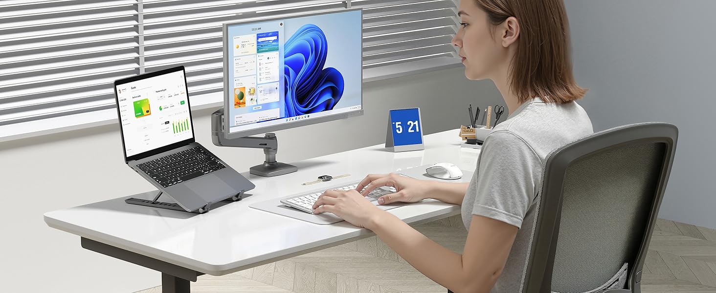 ultra thin keyboard mouse