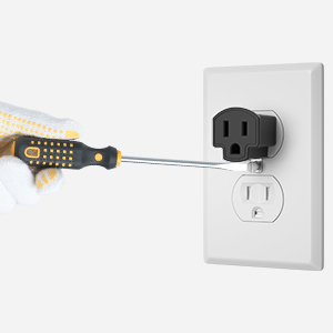 Outlet