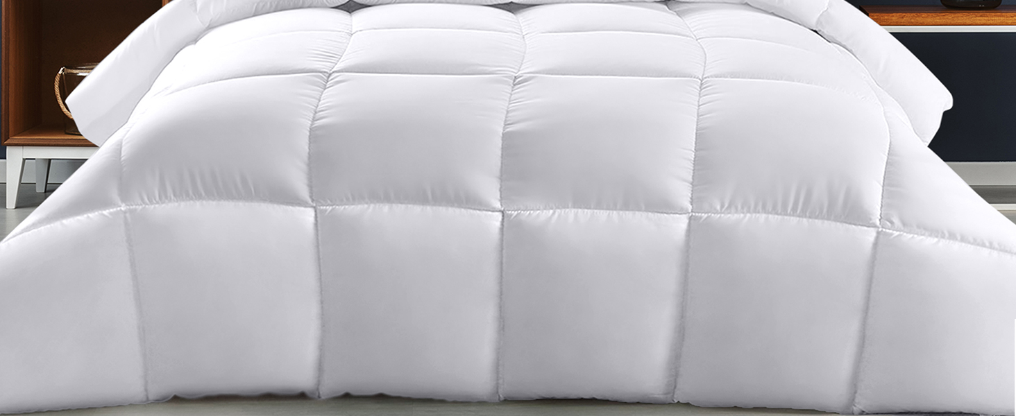 queen comforter, duvet insert, comforter king size, oversized king comforter, twin size comforter