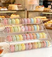 tiered cookie display stand dessert display stands donut display dessert display