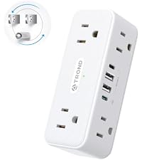 https://m.media-amazon.com/images/S/aplus-media-library-service-media/60726f37-e48f-4c4a-9e4d-107373a6ec16.__AC_SR200,225___.jpg