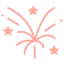 new years, fourth of july, independence day