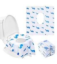 https://m.media-amazon.com/images/S/aplus-media-library-service-media/38c12211-2c37-4b89-851f-9317e38dcbf4.__CR0,0,1600,1800_PT0_SX200_V1___.jpg