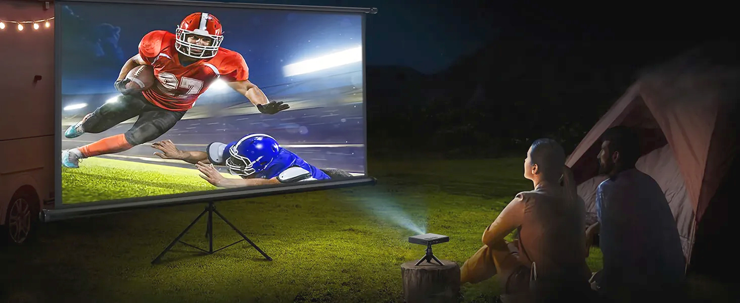hdmi transmitter and receiver