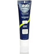 BX Food Grade Grease 2.8 oz – Water-Resistant Lubricant for Food Machinery, Ice Cream Makers, Kit...