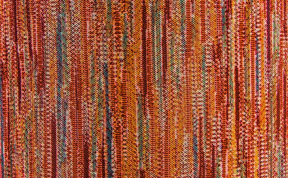 fabric lampshade