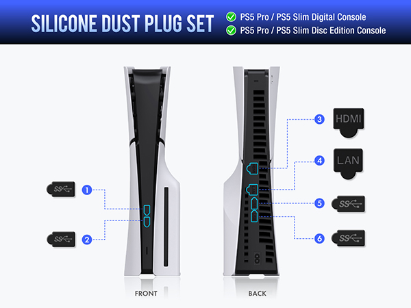 Do cooling systems actually work for PS5?