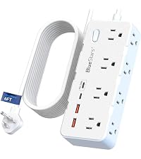 https://m.media-amazon.com/images/I/41Gl6cL6yaL.__AC_SR200,225___.jpg