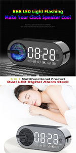 https://m.media-amazon.com/images/S/aplus-media-library-service-media/e3331c8e-8a0d-4d37-872c-d6b3fae29aa2.__CR0,0,150,300_PT0_SX150_V1___.jpg