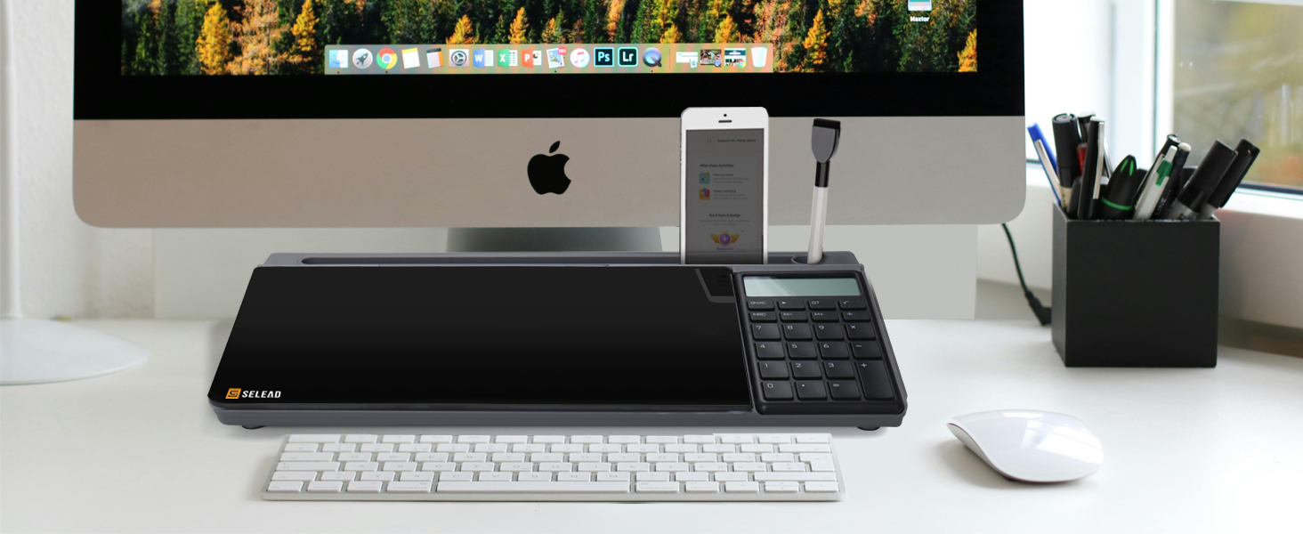 desktop