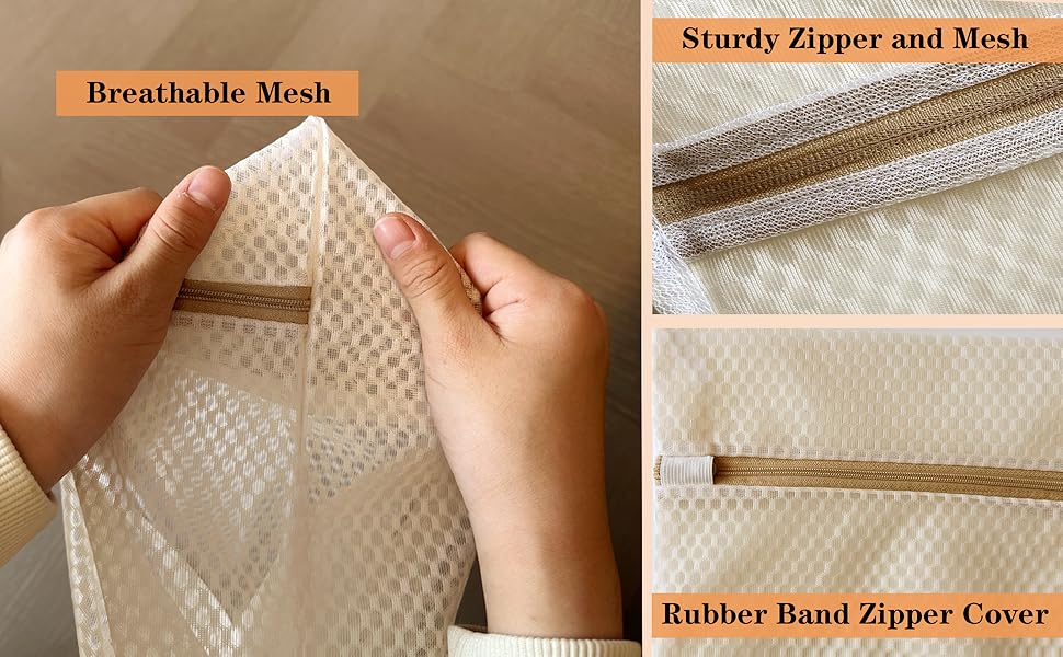 Laundry Bags