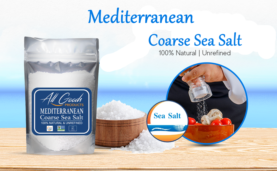 salt for grinder, sea salt coarse sea salt for grinder refill coarse salt coarse salt for grinder