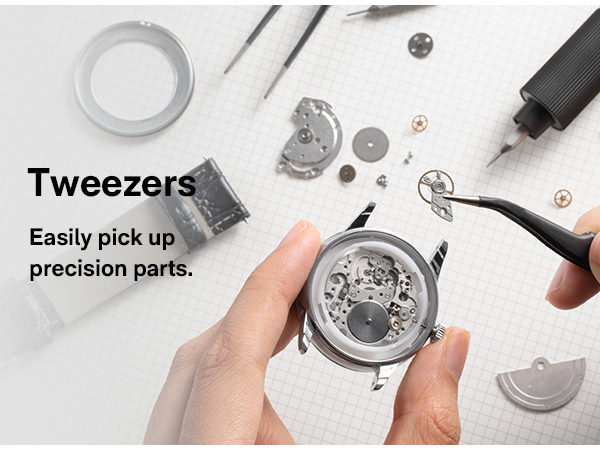 electric precision screwdriver set precision electric screwdriver electronic screwdriver set small