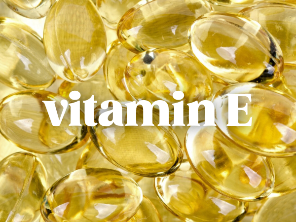 vitamin E enriched toilet paper foam for hemorrhoid relief