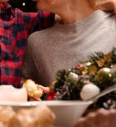 Electric Salt and Pepper Shakers Set, Rechargeable Pepper Grinder Mill Set Refillable Auto Pepper...