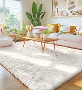 area rug