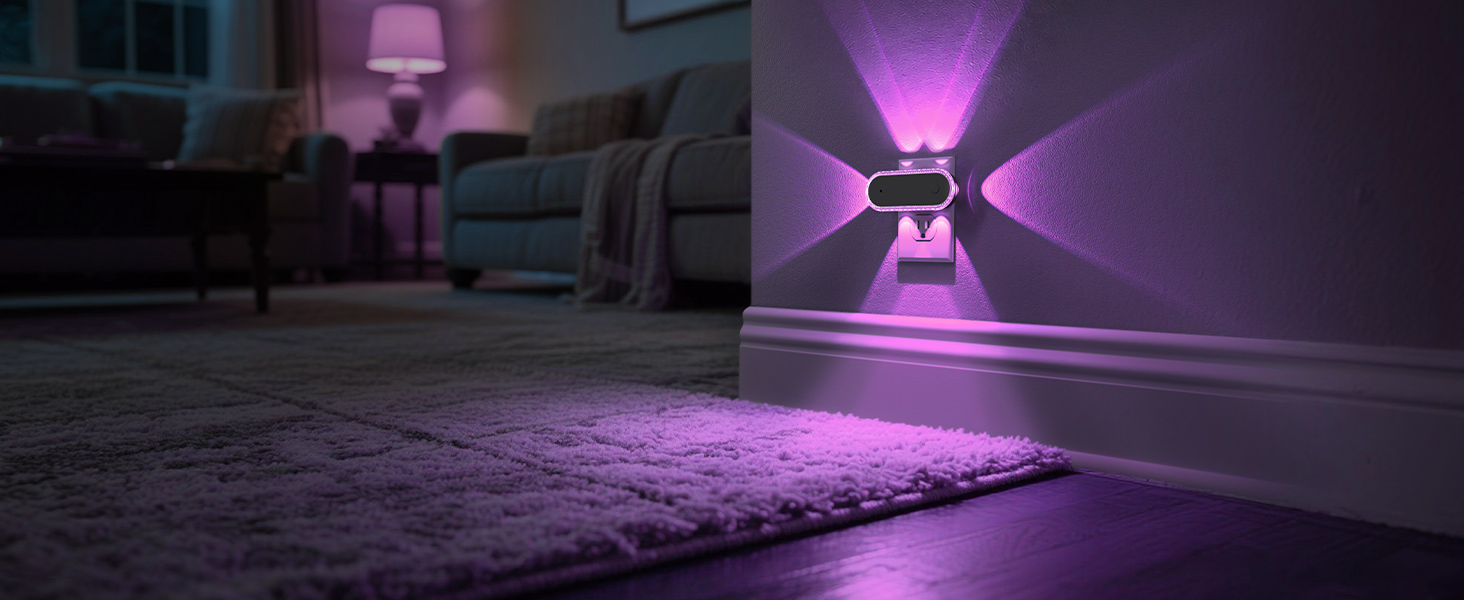 night light