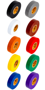 https://m.media-amazon.com/images/S/aplus-media-library-service-media/2db1a301-d8a0-4b1c-a83c-cecd208e5d97.__CR0,0,150,300_PT0_SX150_V1___.png