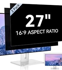 https://m.media-amazon.com/images/S/aplus-media-library-service-media/b5bd7979-1bf1-4d07-a93c-f6ebc1cc8507.__CR89,0,1422,1600_PT0_SX200_V1___.png