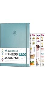 https://m.media-amazon.com/images/S/aplus-media-library-service-media/5f0a2519-617c-4687-a02a-39ab9ac8de1d.__CR0,0,1700,3400_PT0_SX150_V1___.jpg