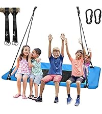 https://m.media-amazon.com/images/S/aplus-media-library-service-media/a7b0c781-67d7-4d6c-b907-84f2f06d754c.__AC_SR200,225___.jpg