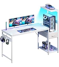 https://m.media-amazon.com/images/I/41A7VAzbYaL.__AC_SR200,225___.jpg