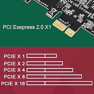 pcie usb 3.0 card pcie usb card pci express USB 3.1 card pcie usb 3.1 card usb card pcie USB-c card