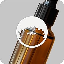 Essentia oils Icon