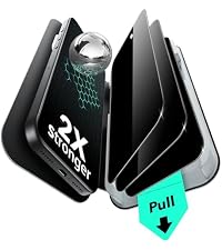 https://m.media-amazon.com/images/S/aplus-media-library-service-media/ce4acc09-c7dc-4a04-9ec4-12451f83bd98.__AC_SR200,225___.jpg