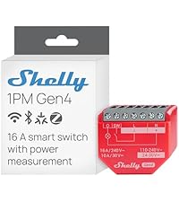 https://m.media-amazon.com/images/I/4194wVArwcL.__AC_SR200,225___.jpg