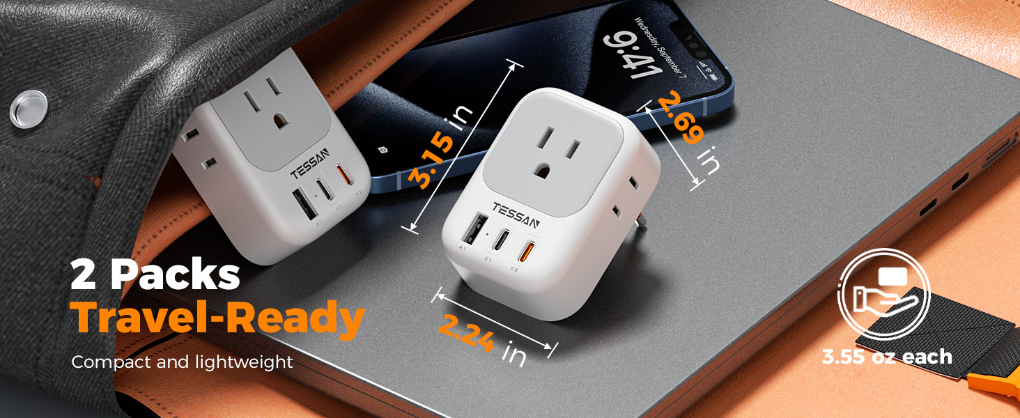 italy outlet adapter