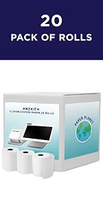 https://m.media-amazon.com/images/S/aplus-media-library-service-media/5a13d71c-b5f4-403f-81aa-73f1793ddf1a.__CR0,0,300,600_PT0_SX150_V1___.jpg