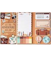 https://m.media-amazon.com/images/S/aplus-media-library-service-media/96793979-072b-4086-92b2-98f23849e786.__AC_SR200,225___.jpg